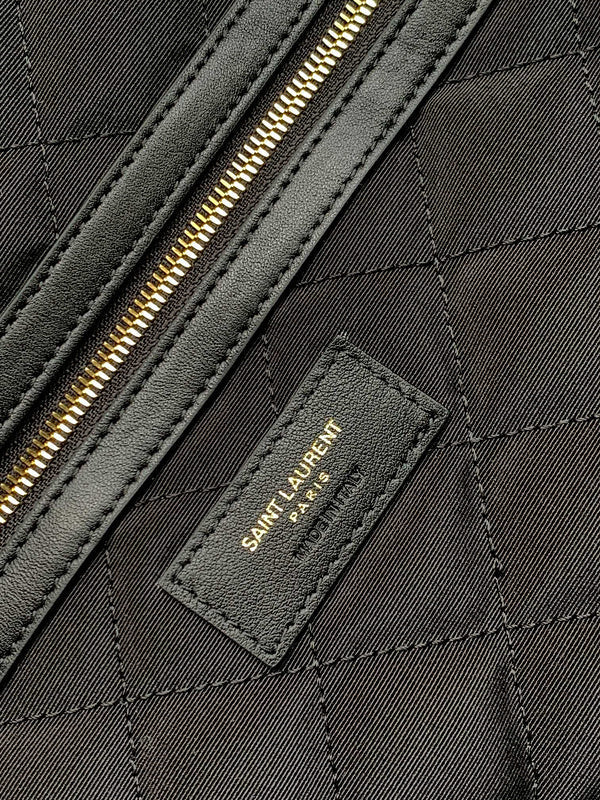YSL BAGS - WOMEN LOVE LUXURY BAGS - 2095