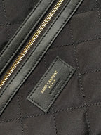 YSL BAGS - WOMEN LOVE LUXURY BAGS - 2095