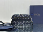 LO - DYOR   BAGS FOR WOMEN - FASHION LUXURY BAGS 045
