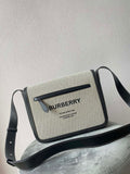 LO - B-BERRY BAGS - 007
