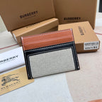B-Berry Bags - Women Love Luxury Bags - 543