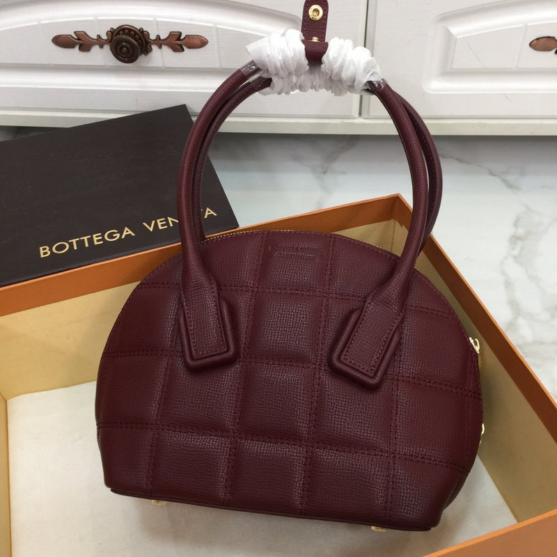 B-VENETA STYLISH HANBAGS FOR WOMEN - - 377