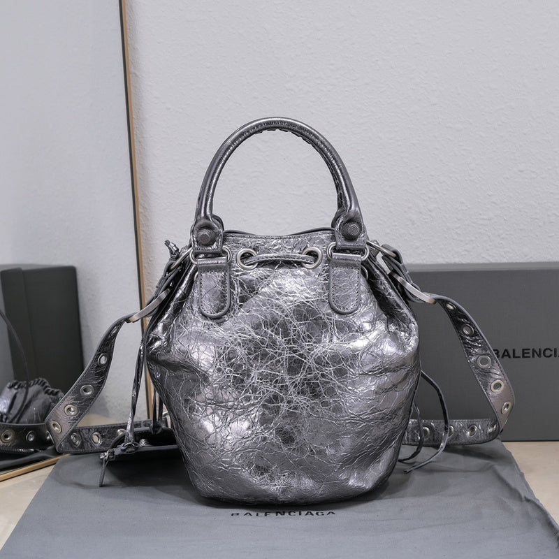 LO - BLN-CIAGA WOMEN LUXURY BAGS - 489