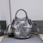 LO - BLN-CIAGA WOMEN LUXURY BAGS - 489
