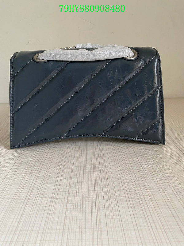 LO - BGA Bags - 2099