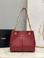 BB - YSL Bag - 2135