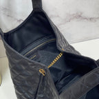 YSL BAGS - WOMEN LOVE LUXURY BAGS - 2158