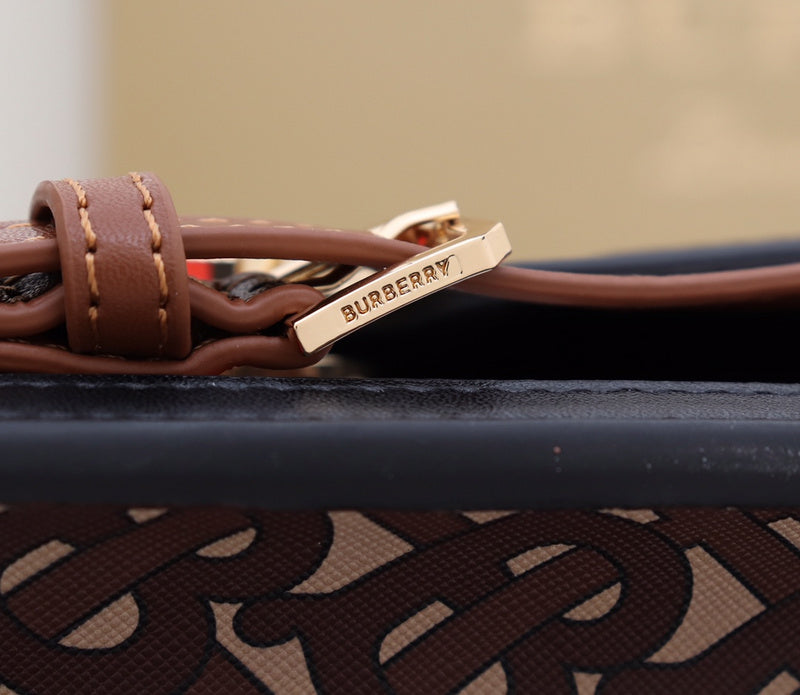 B-Berry Bags - Women Love Luxury Bags - 1003