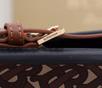 B-Berry Bags - Women Love Luxury Bags - 1003