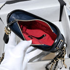 LO - CHL Bags - 2007
