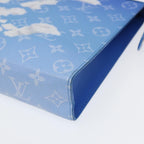 LO-LV bags 1609