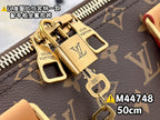LO - LV Bags - 15301