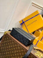 LO - LV Bags - 16477