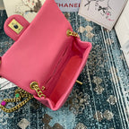 LO - CHL Bags - 1741