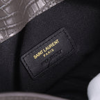 Lusso Official - LUXURY YSL BAGS - 499