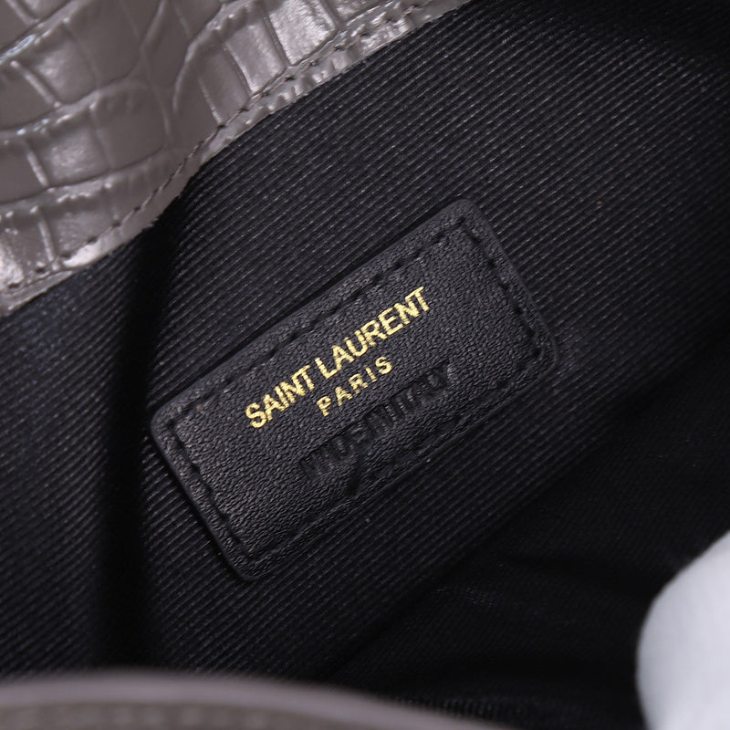 Lusso Official - LUXURY YSL BAGS - 499