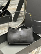 BB - YSL Bag - 2502