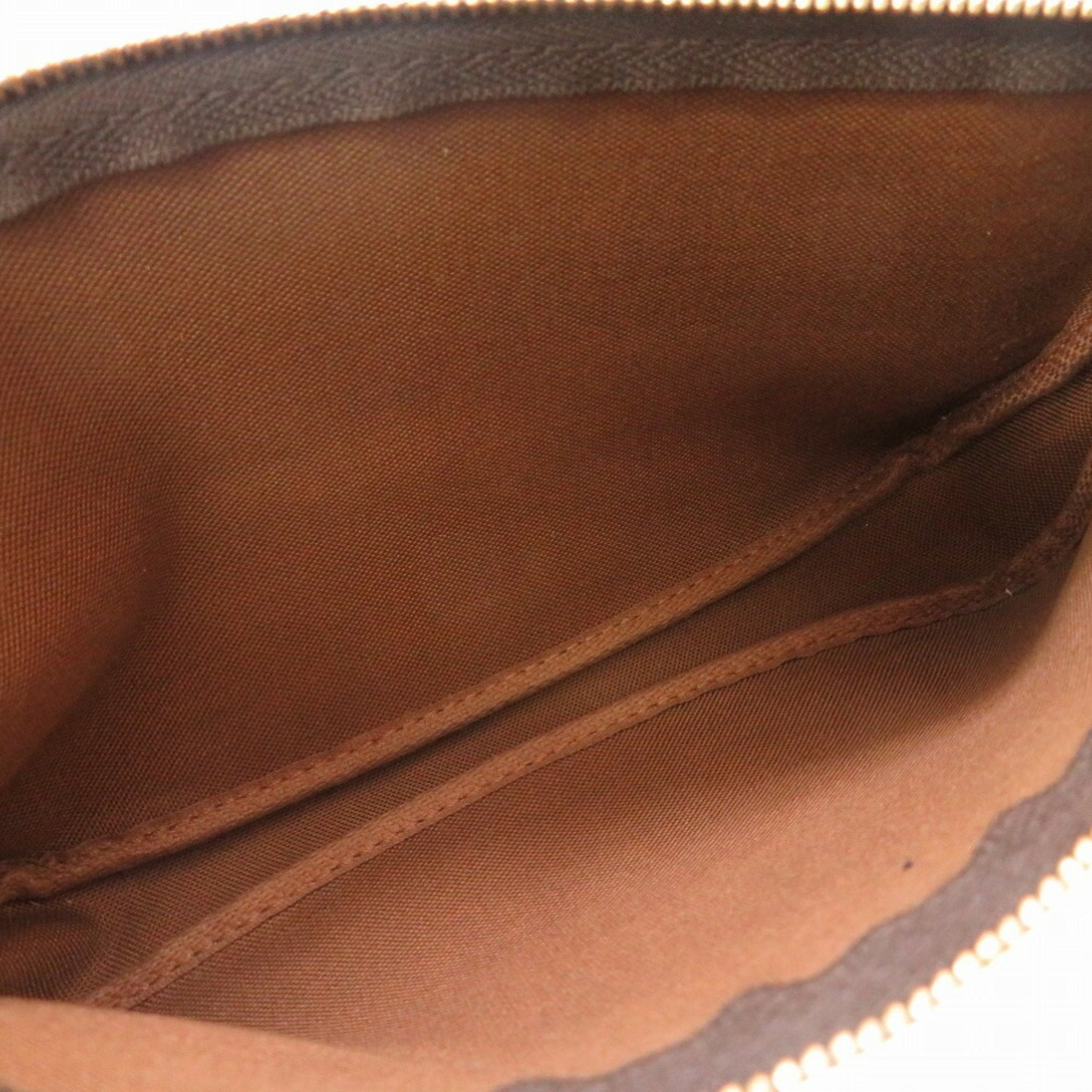 LO-LV bags 177