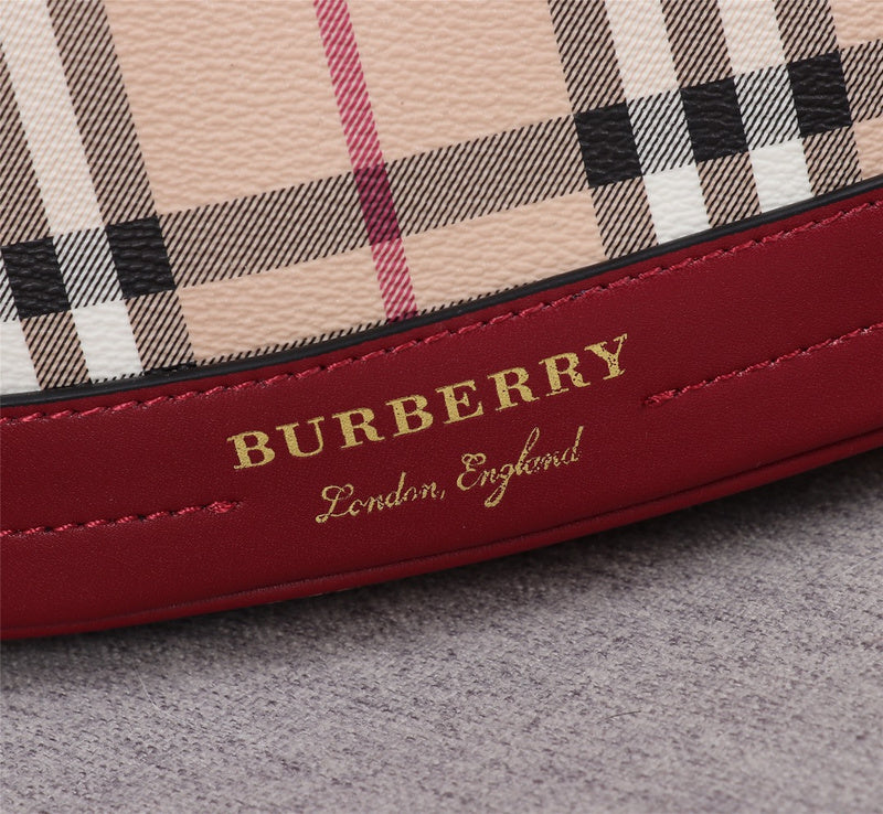 B-Berry Bags - Women Love Luxury Bags - 1007