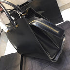 BB - YSL Bag - 2790