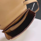 BB - YSL Bag - 3836
