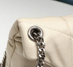 Lusso Official - LUXURY YSL BAGS - 1956