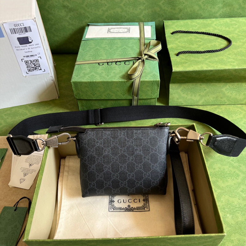 LO - GCC Bags - 4469