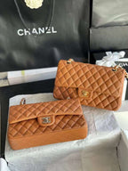 LO - CHL  BAGS FOR WOMEN - FASHION LUXURY BAGS - 557