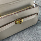Lusso Official - HERMS DESIGNER BAGS FOR WOMEN - AFFORDABLE LUXURY BAGS - 309