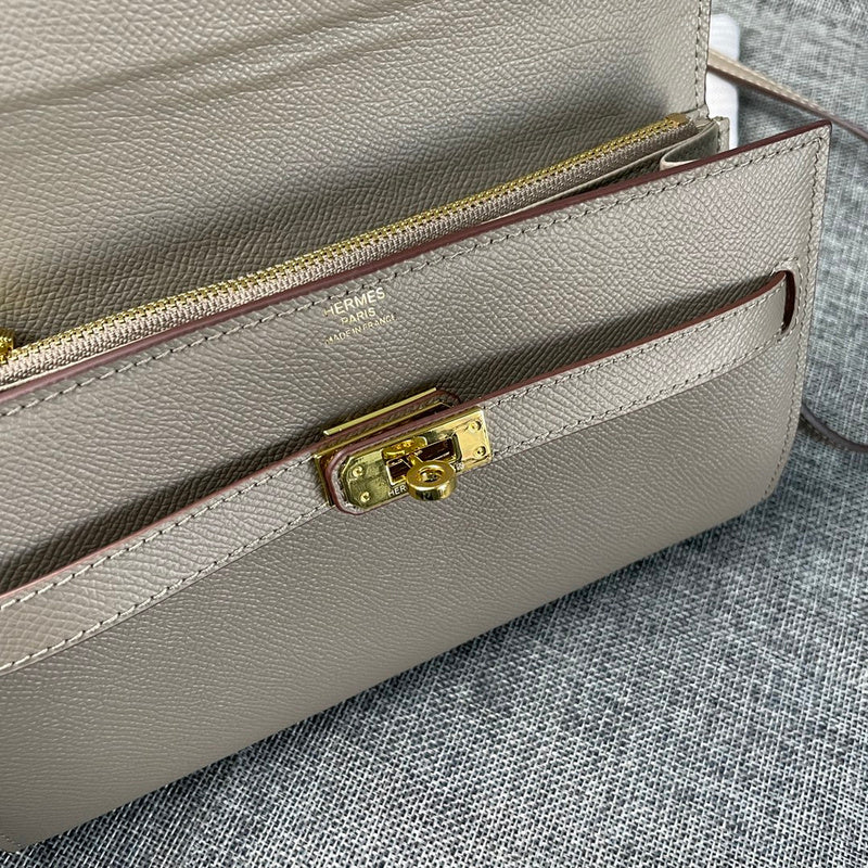 Lusso Official -  HERMS BAGS FOR WOMEN - 309
