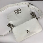 LO BAGS - BGA BAGS - 207