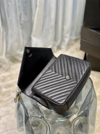 Lusso Official - YSL LUXURY WOMEN BAGS - 1608