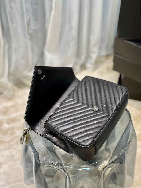 Lusso Official - YSL LUXURY WOMEN BAGS - 1608