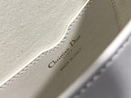 LO - DYOR   BAGS FOR WOMEN - FASHION LUXURY BAGS 257
