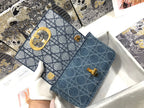 LO - DYOR   BAGS FOR WOMEN - FASHION LUXURY BAGS 433