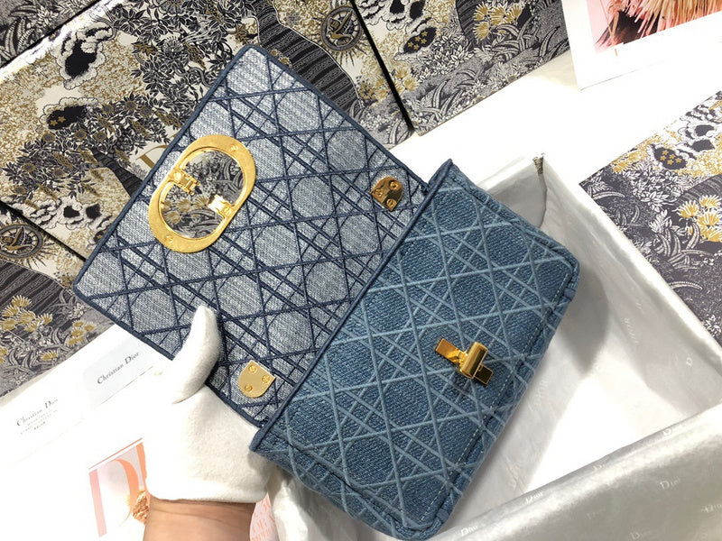 LO - DYOR   BAGS FOR WOMEN - FASHION LUXURY BAGS 433