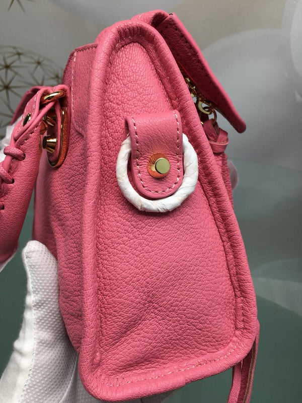 BLN-CIAGA WOMEN LUXURY BAGS - 162