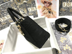 LO - DYOR   BAGS FOR WOMEN - FASHION LUXURY BAGS 157