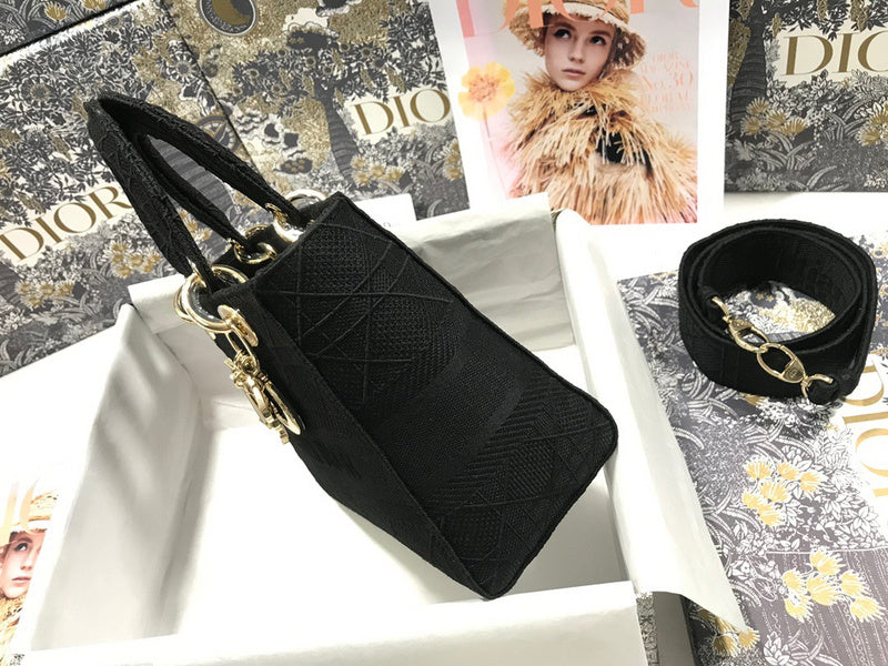 LO - DYOR   BAGS FOR WOMEN - FASHION LUXURY BAGS 157