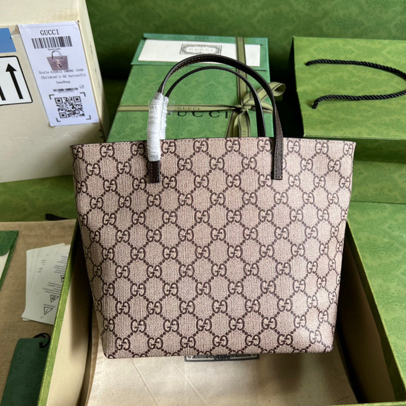 LO - GCC Bags - 4761