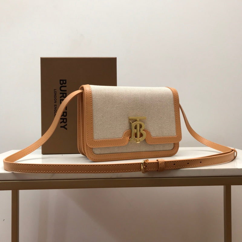 LO - B-BERRY BAGS - 511
