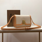 LO - B-BERRY BAGS - 511