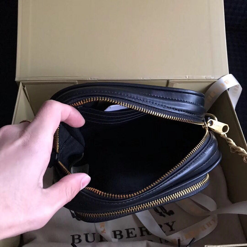 B-Berry Bags - Women Love Luxury Bags - 1066