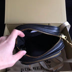 B-Berry Bags - Women Love Luxury Bags - 1066