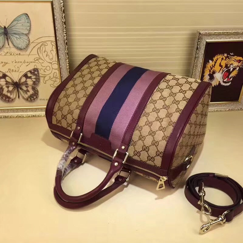 LO - GCC Bags - 2254