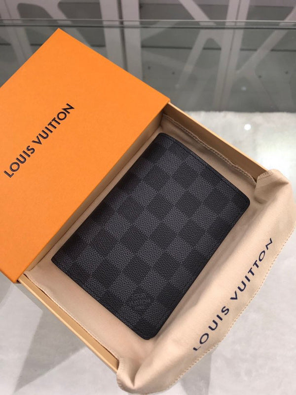 BB - LV Bags - 17450