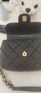LO - CHL Bags - 2496