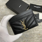 BB - YSL Bag - 3807
