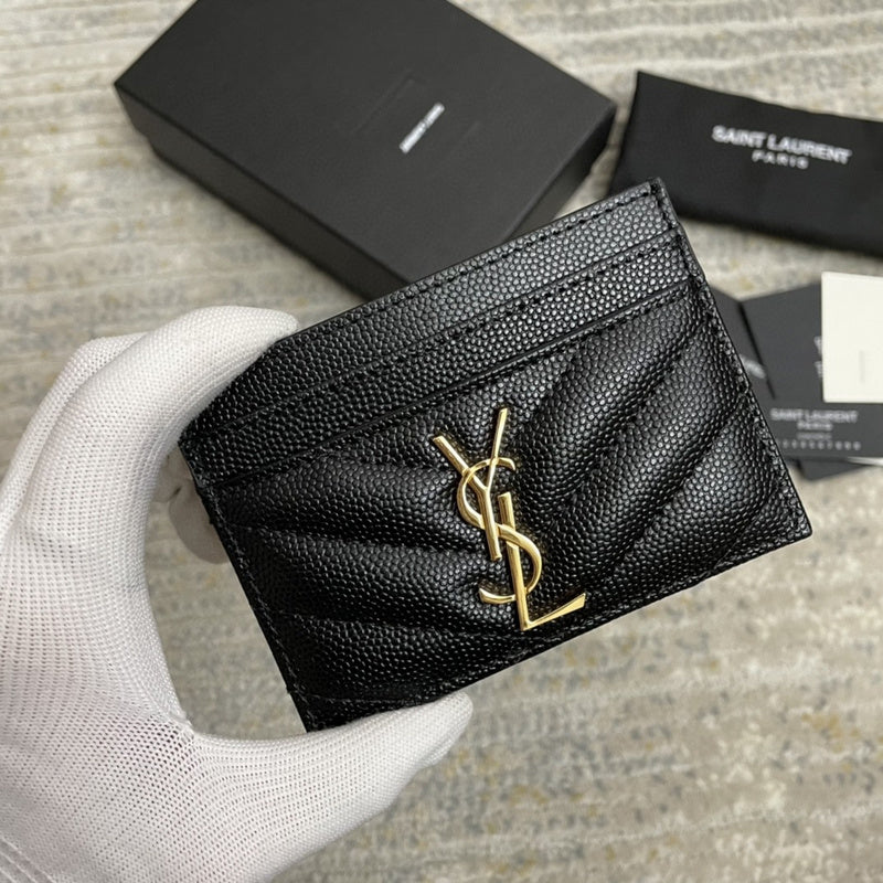 BB - YSL Bag - 3807