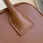 B-Berry Bags - Women Love Luxury Bags - 772